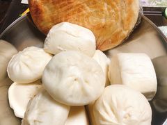 -耶里夏丽·丝路新疆菜·清真食品(徐汇南丹东路臻选店)