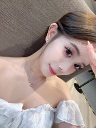 -DL HOPE明星造型