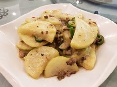 -岭南海晏楼(东晓南店)