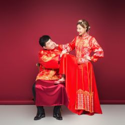 -THE QUEEN(北京店)