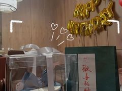 -DOPAMINE多巴胺·甜品面包·生日蛋糕(国贸店)