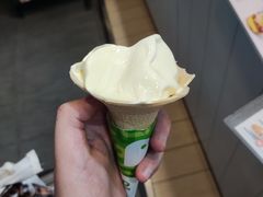 -德克士(广州南站店)