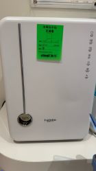 -广州和睦家医院·医学月子