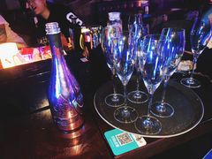-vimi便利店酒吧