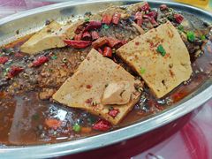 -槐乡六门城小馆(洪洞店)