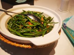 -新海渔港·胶东海鲜家常菜·家宴(奥体中心店)
