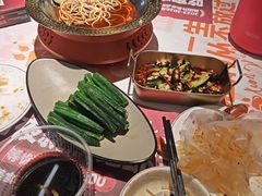 -熊记虾王·小龙虾(东晓南店)