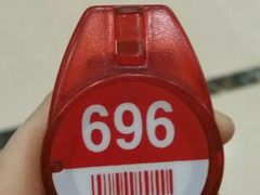-纽斯桑拿会所(天山店)