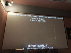 -泽西岛·影院沐足SPA(西大街店)