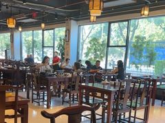 -集贤门·徽菜(福田店)