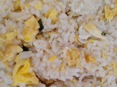 -大梁骨头馆·酱骨老菜(友好店)