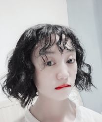 -HD HAIR STYLE