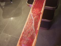 -大龙燚火锅(太古里店)