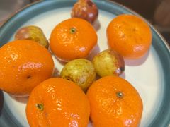 -直隶安家牛肉罩饼(建华店)