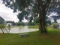 -Club Med地中海俱乐部·桂林度假村