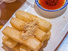 -易老妈蹄花.创于1935(总店)