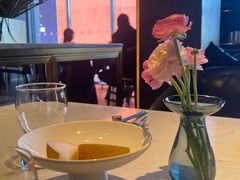 -拾久(朝阳公园店)