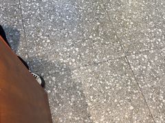 -昌盛德徐州老菜馆