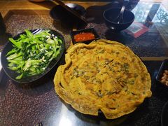 -潮十三潮汕砂锅粥(高新四路大都荟店)