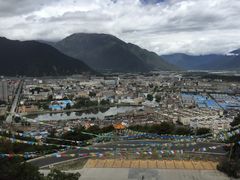 -比日神山
