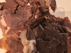 -高玛纳驴肉火烧(河间总店)