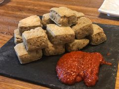 -旅马餐厅(茅家埠店)