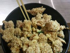 -小明同学(三里屯店)