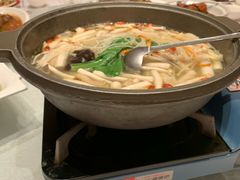 -常州九洲环宇大酒店(常州火车站店)