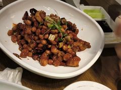 -全聚德(江宁店)