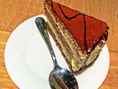 提拉米苏-上海三联书店READWAY(华中首店)