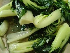 -康乐餐馆(台山商业城D座商场店)