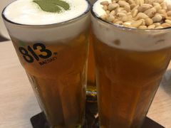 -813芭依珊 BAESAn(汇港购物中心店)