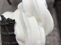 -汉堡王(上海虹口龙之梦)