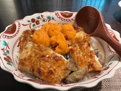 -鲤·鮨KOISUSHI