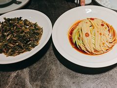 -紫泥369粗粮季(南环店)