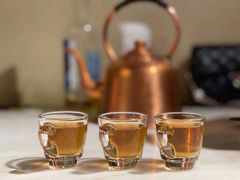 小吊梨汤-小吊梨汤·北京菜·烤鸭(鸟巢店)