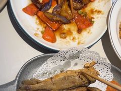 -东北风(平江万达店)