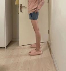 -禾美嘉医疗美容