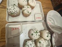 -东泰祥生煎馆(重庆北路店)