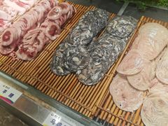-韩风源烧烤涮自助餐厅(禹州新一峰店)