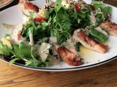 -LYFATTI 莱芙缇(赣水路店)