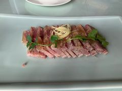 -冶春茶社(官园桥店)