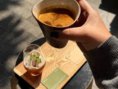-LilBee Coffee