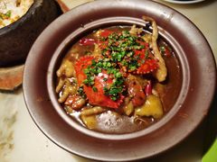 -桂满陇-十里风荷(合生汇店)