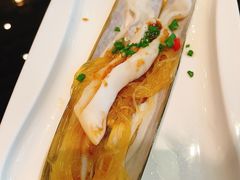 -闽和南(深圳万象城店)