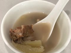 -芬芳甜品(东风西路店)