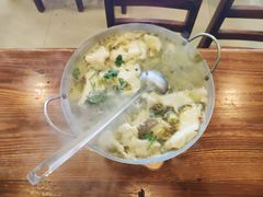 -环兴酒家(凤城三村东区延吉西路80弄店)