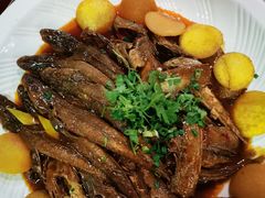 -大宝全猪馆(南京路店)