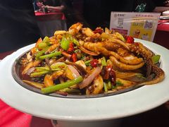 -寻食記创意特色菜