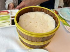 -玉林烤鸭店(定福庄店)